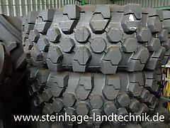 Michelin 440/80R28 IND Bibload Compact Line