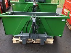 Hydr. 1,8m