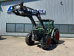 Fendt Farmer 310
