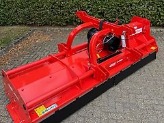 Maschio Bisonte 280