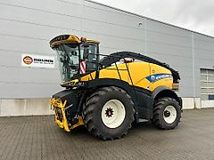 New Holland FR780 MY19
