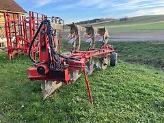 Vogel & Noot XMS 1050