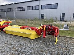 Pöttinger NOVACAT 302