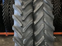 Firestone Performer 95 300/95R52 151 D