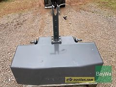 Fendt FRONTGEWICHT 2500 KG