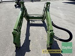Fendt CARGO 4X75