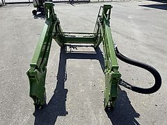 Fendt CARGO 4X75