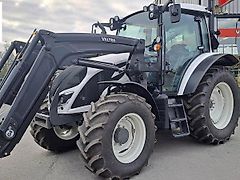 Valtra A105 MH4