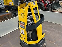 Bomag BR95