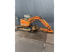 Hitachi EX50URG