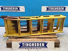 New Holland TX68 (Spare part/Reservedel/Ersatzteil)