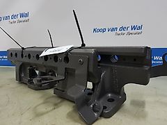 Fendt DRAWBAR/TREKHAAK
