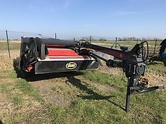 Vicon Extra 928T