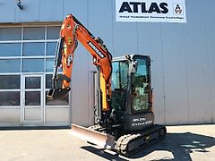 Doosan DX27Z-7