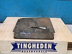 New Holland CR9080 (Spare part/Reservedel/Ersatzteil)