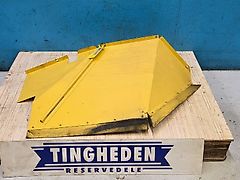 New Holland TX68 (Spare part/Reservedel/Ersatzteil)