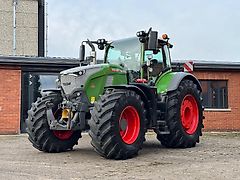 Fendt 728 Vario Gen7 Profi+ Setting2 *VOLLAUSSTATTUNG*