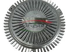 Fendt Wiskoza fendt G117200040110