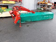 Taarup 2540