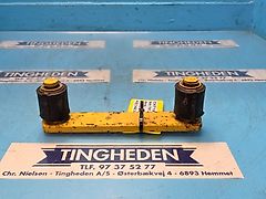 New Holland TF78 (Spare part/Reservedel/Ersatzteil)