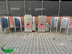 Urban Urban U40