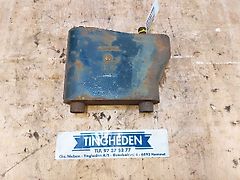 New Holland TM 175 (Spare part/Reservedel/Ersatzteil)