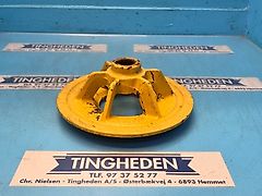New Holland TX68 (Spare part/Reservedel/Ersatzteil)