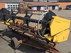 New Holland TX32 (Spare part/Reservedel/Ersatzteil)