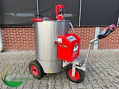Urban Urban Milkshuttle