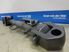 Fendt LIFTSHAFT/HEFSTANG