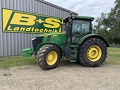 John Deere 7230R
