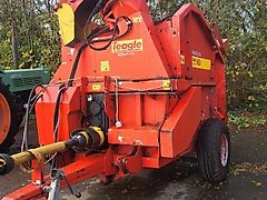 Teagle tomahawk 808
