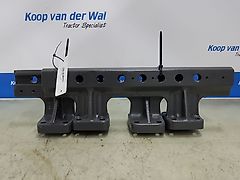 Fendt DRAWBAR/TREKHAAK