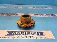 New Holland TX68 (Spare part/Reservedel/Ersatzteil)