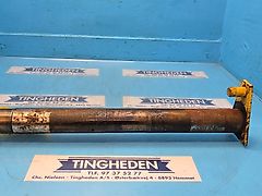 New Holland TX68 (Spare part/Reservedel/Ersatzteil)