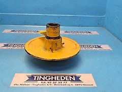 New Holland TX68 (Spare part/Reservedel/Ersatzteil)