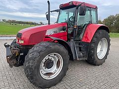 Case IH CS 150