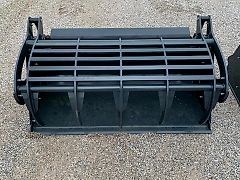 Greif-Schaufel ,Mistgabel , 1,60 m - 2,40 m