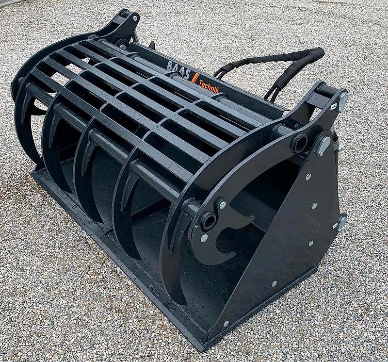 Greif-Schaufel ,Mistgabel , 1,60 m - 2,40 m