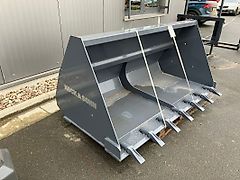 Kock & Sohn T-M 2000