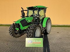 Deutz-Fahr 5120 GS
