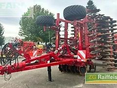 Horsch joker 5 rt
