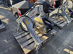 Fliegl RZ 185