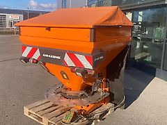 Amazone E+S 751