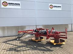 SILOVERTEILER