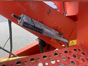 Peecon Biga 12