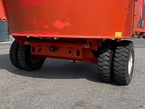 Peecon Biga 12