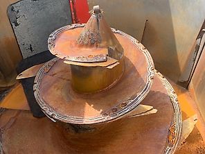 Peecon Biga 12