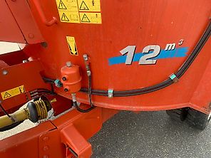 Peecon Biga 12