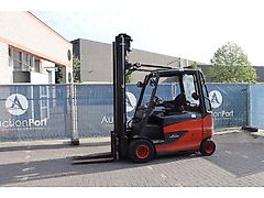 Linde E35HL-01